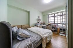 Blk 438A Fernvale Court (Sengkang), HDB 4 Rooms #549969961